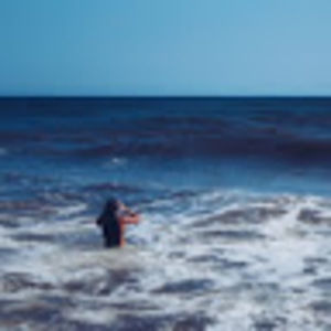 Meet your Posher, Kerin